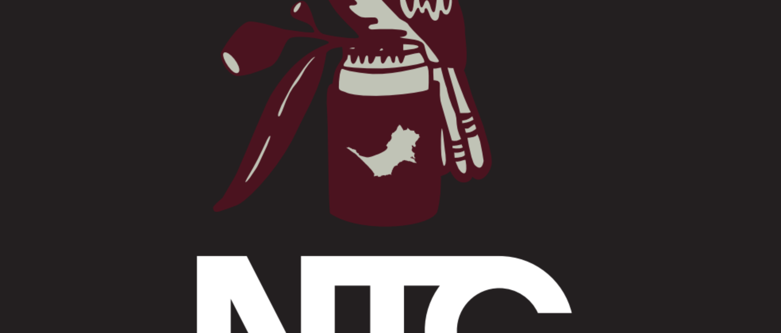 NTC – Handicap 5k TT